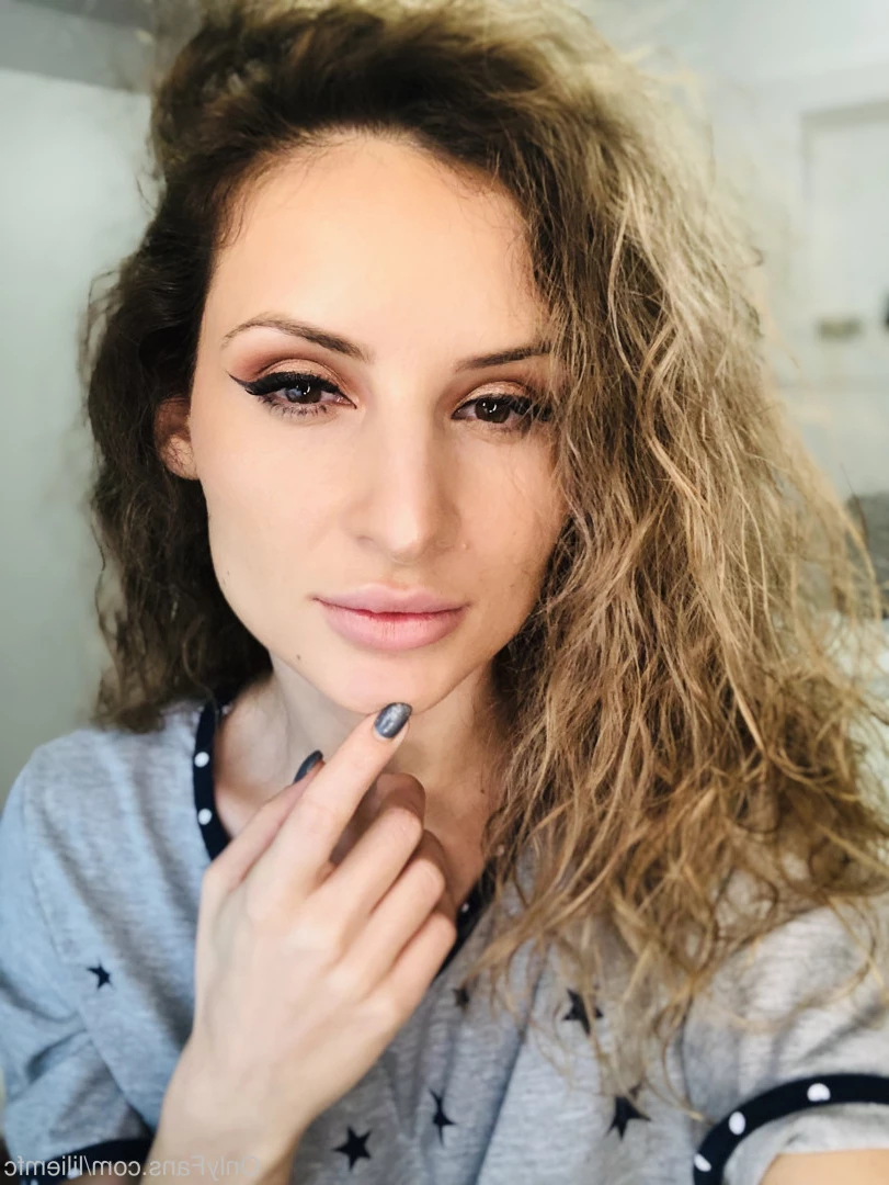 Lilie_ VIP [ liliemfc ] Onlyfans leaked photo 7015355 on Hotleaks.tv