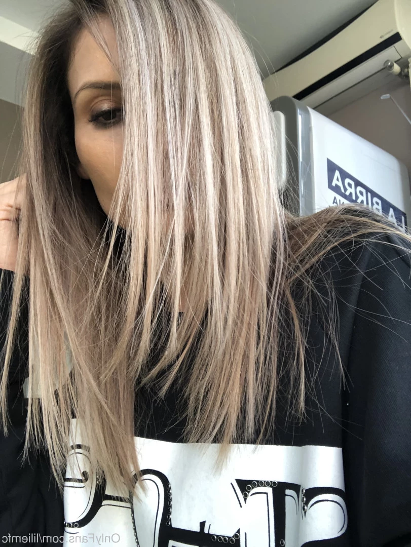 Lilie_ VIP [ liliemfc ] Onlyfans leaked photo 7015458 on Hotleaks.tv
