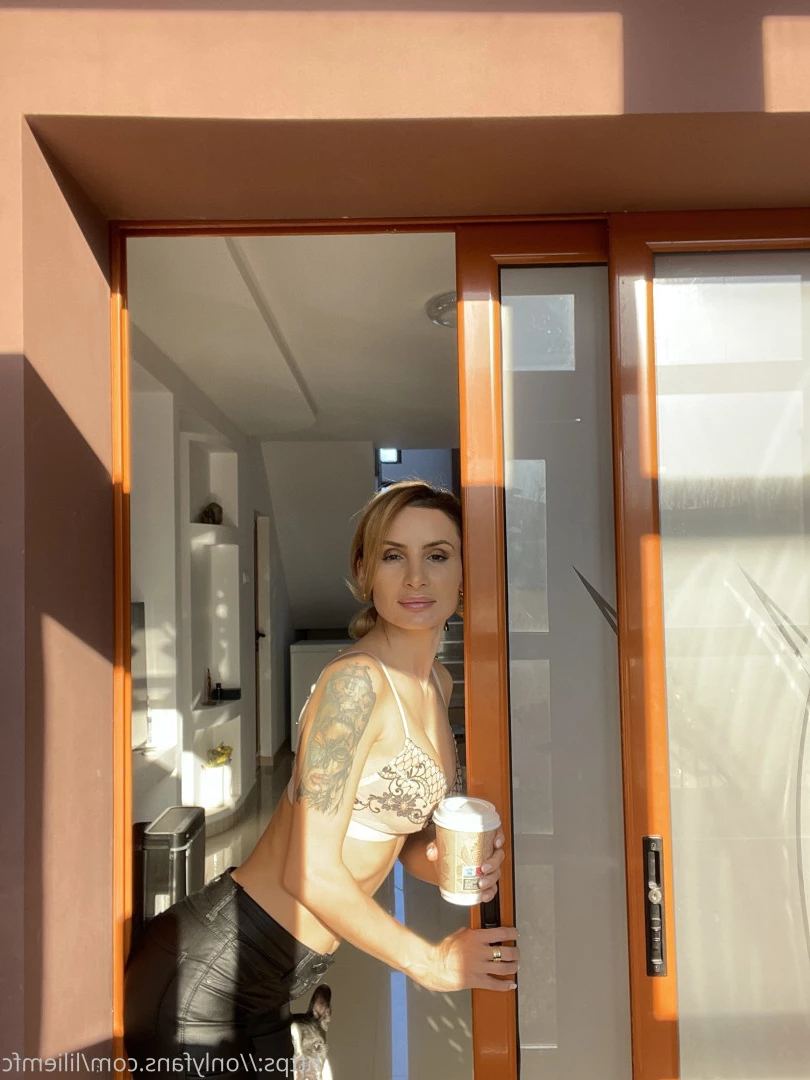 Lilie_ VIP [ liliemfc ] Onlyfans leaked photo 7015542 on Hotleaks.tv
