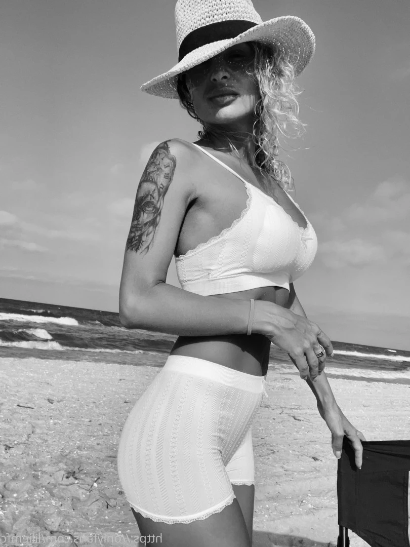 Lilie_ VIP [ liliemfc ] Onlyfans leaked photo 7015587 on Hotleaks.tv