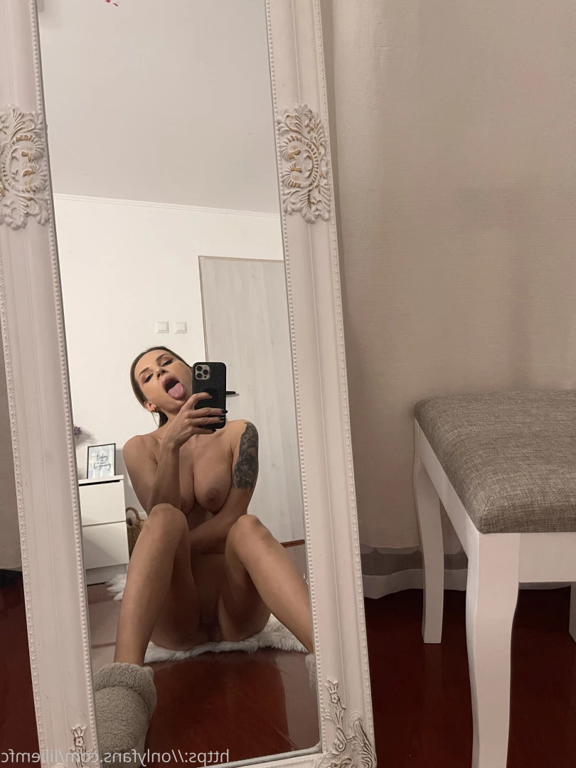 Lilie_ VIP [ liliemfc ] Onlyfans leaked photo 7015601 on Hotleaks.tv