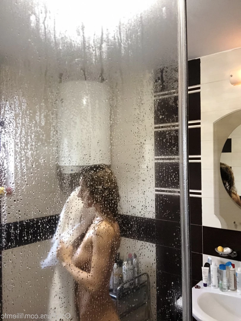 Lilie_ VIP [ liliemfc ] Onlyfans leaked photo 7015908 on Hotleaks.tv