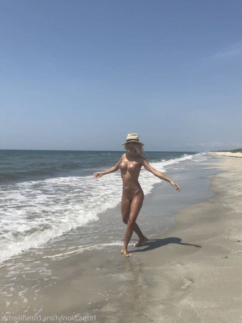 Lilie_ VIP [ liliemfc ] Onlyfans leaked photo 7016005 on Hotleaks.tv