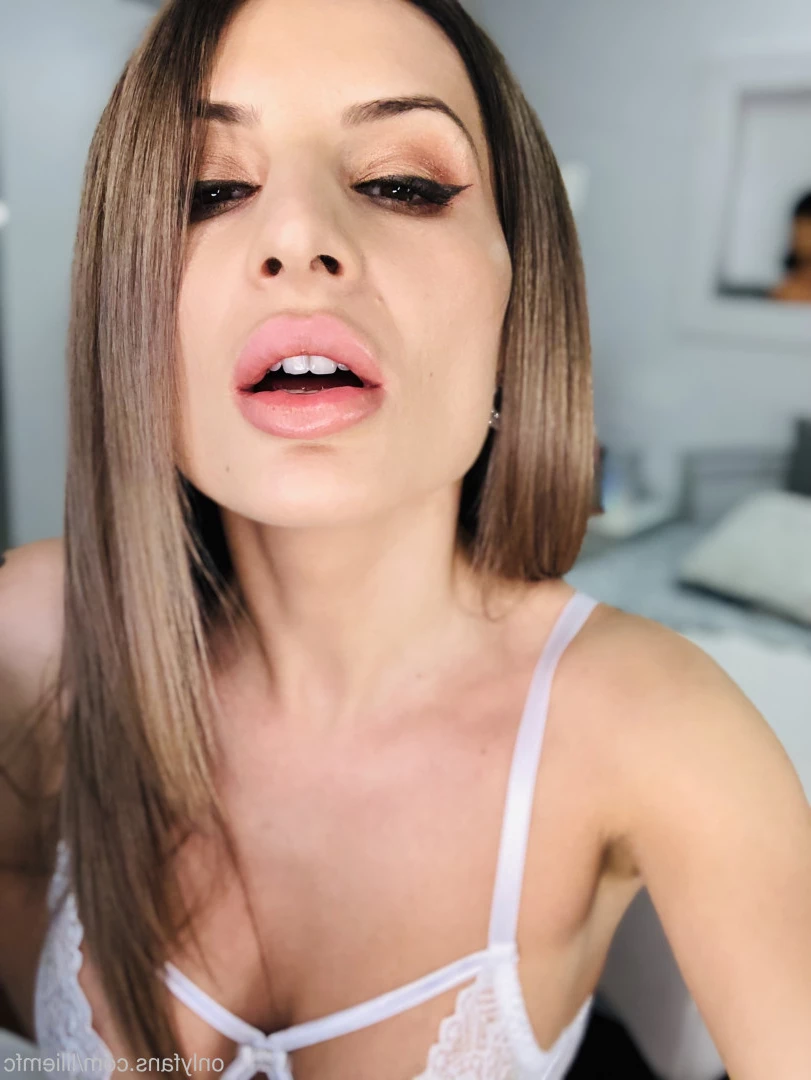 Lilie_ VIP [ liliemfc ] Onlyfans leaked photo 7016296 on Hotleaks.tv