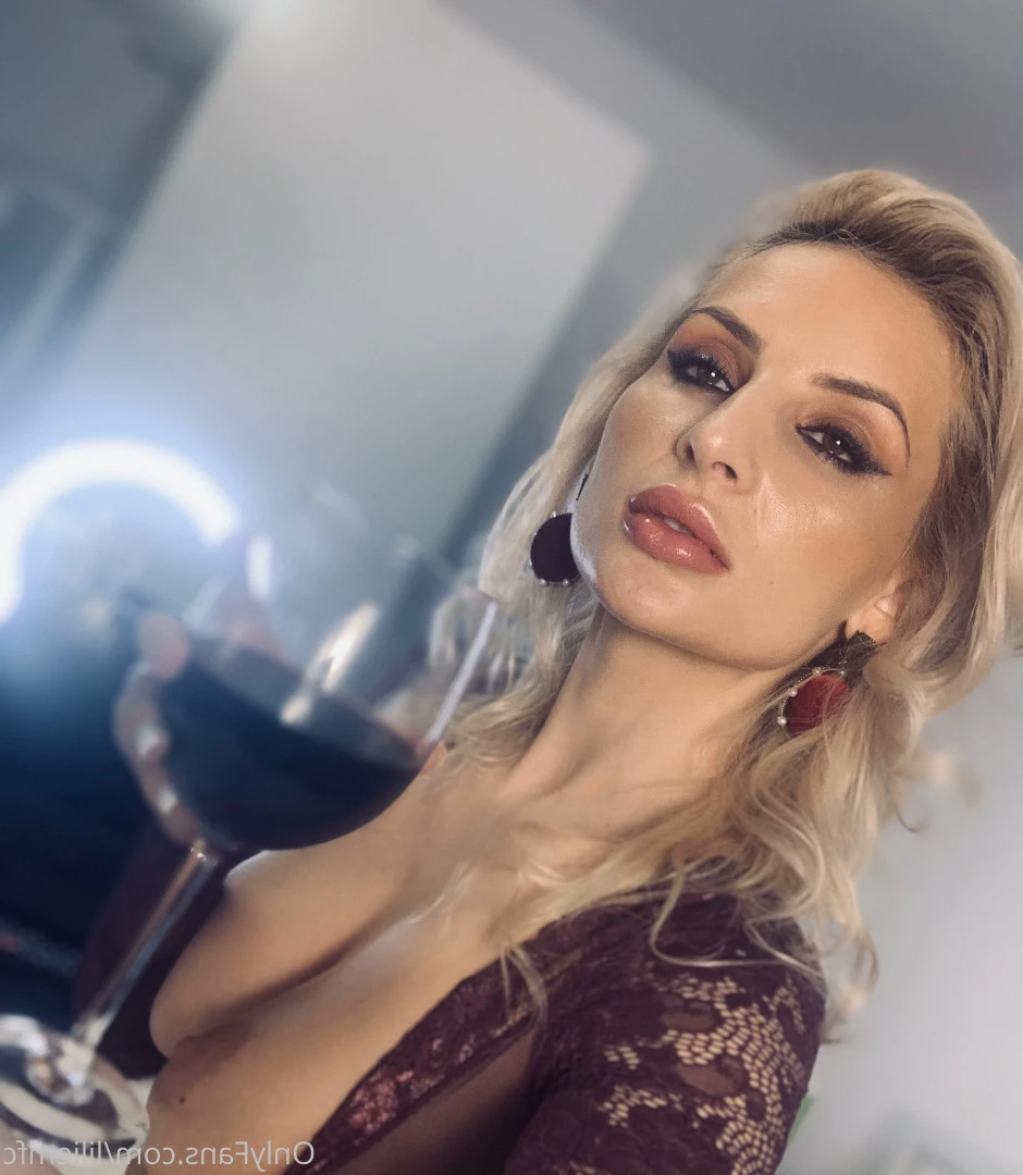 Lilie_ VIP [ liliemfc ] Onlyfans leaked photo 7016612 on Hotleaks.tv