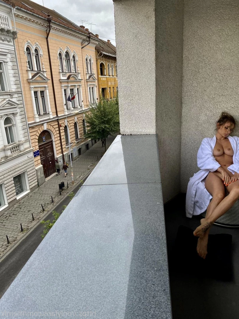 Lilie_ VIP [ liliemfc ] Onlyfans leaked photo 7017351 on Hotleaks.tv