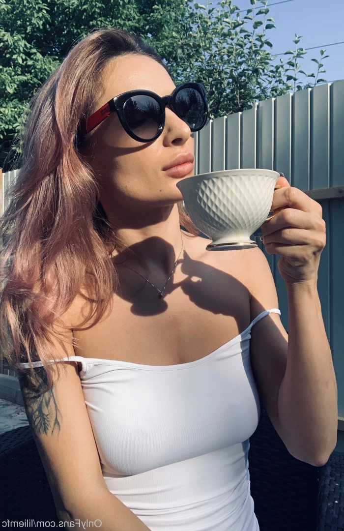 Lilie_ VIP [ liliemfc ] Onlyfans leaked photo 7017361 on Hotleaks.tv