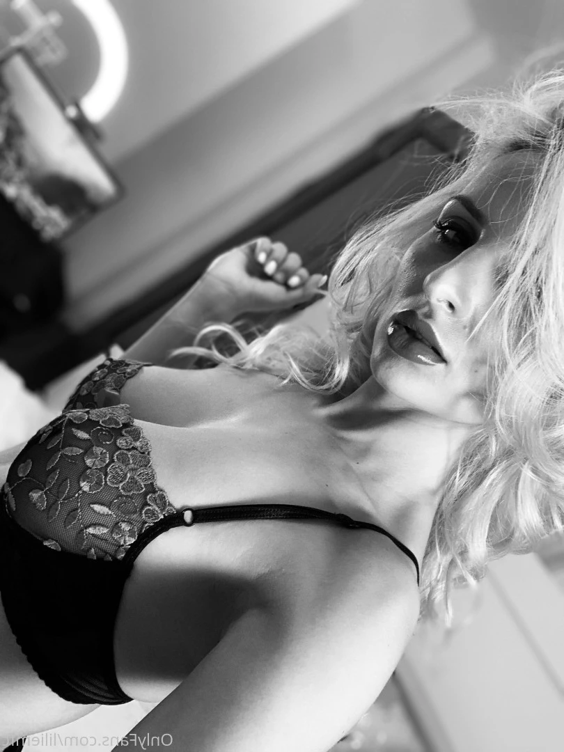 Lilie_ VIP [ liliemfc ] Onlyfans leaked photo 7017390 on Hotleaks.tv