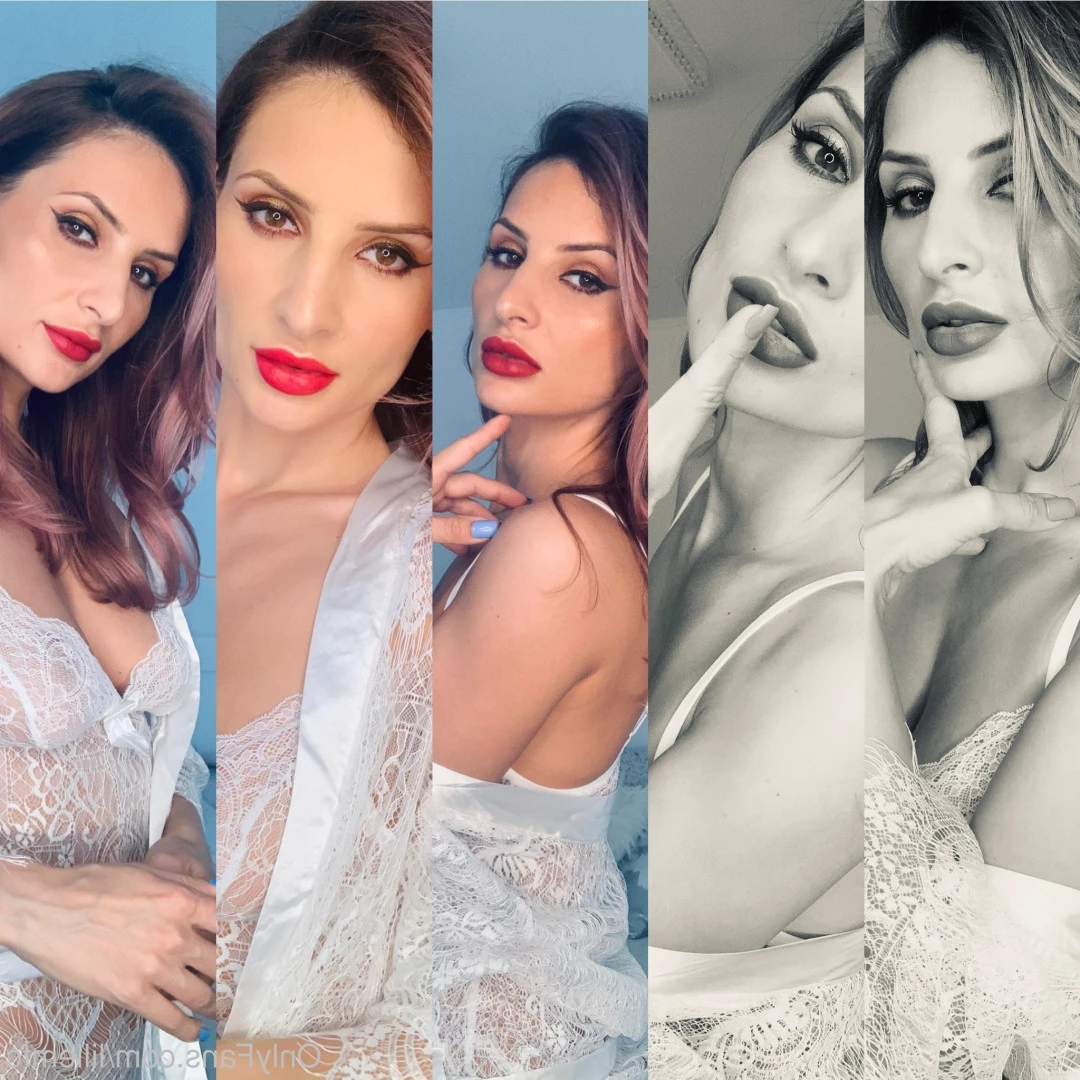 Lilie_ VIP [ liliemfc ] Onlyfans leaked photo 7017510 on Hotleaks.tv