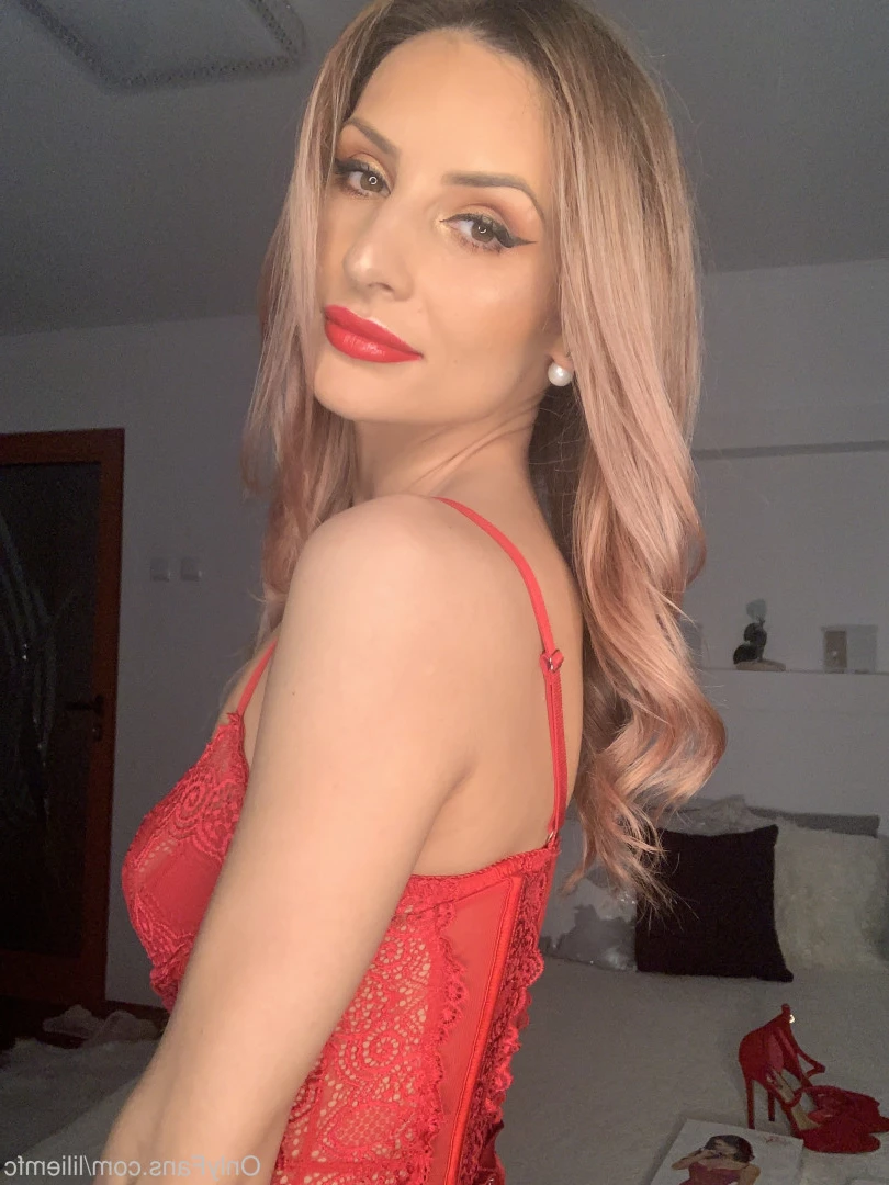 Lilie_ VIP [ liliemfc ] Onlyfans leaked photo 7017603 on Hotleaks.tv