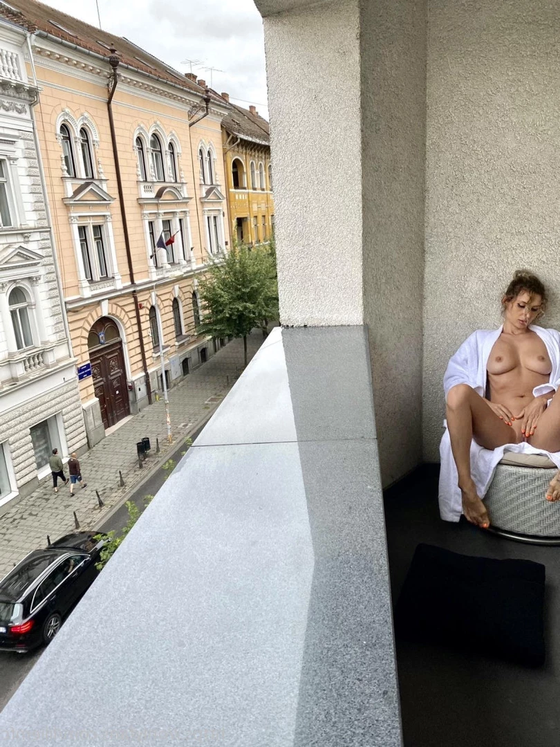 Lilie_ VIP [ liliemfc ] Onlyfans leaked photo 7017661 on Hotleaks.tv