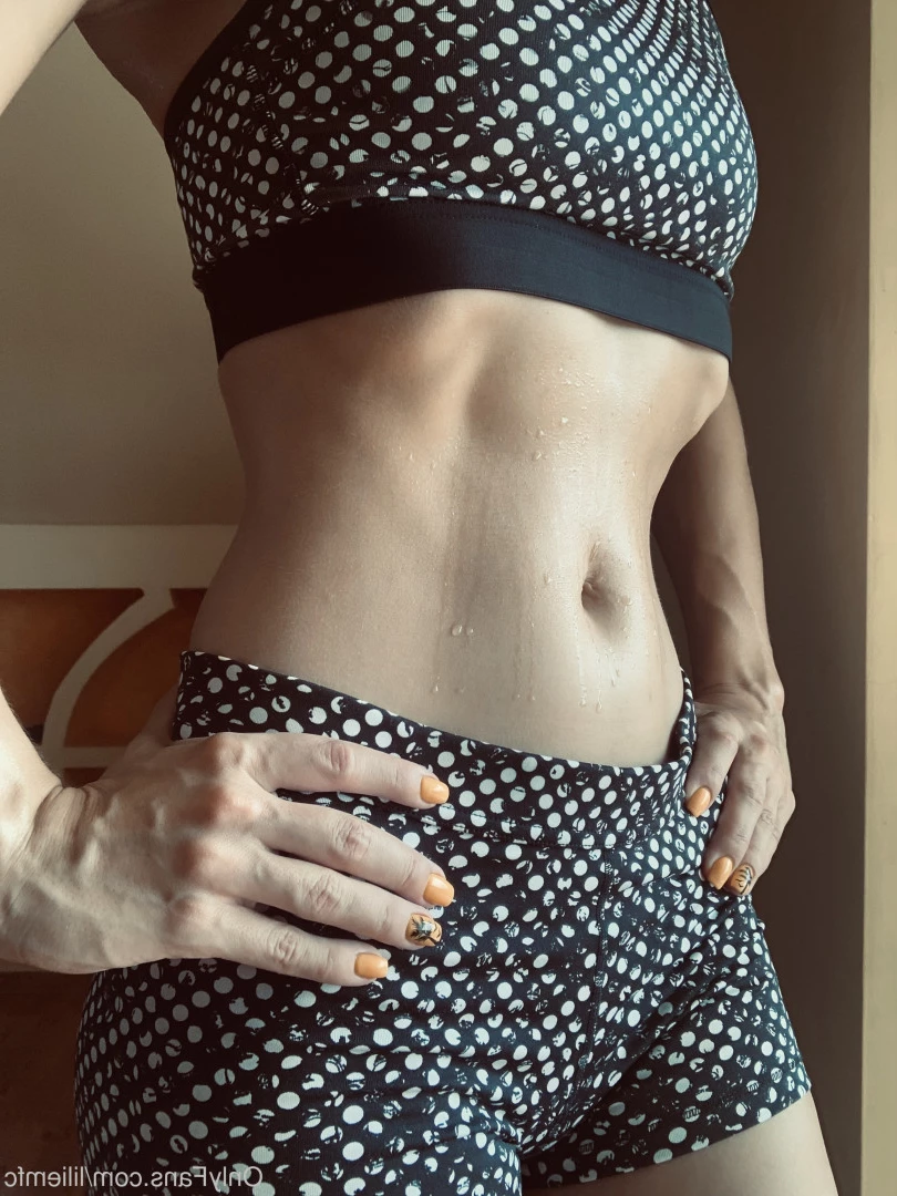 Lilie_ VIP [ liliemfc ] Onlyfans leaked photo 7017779 on Hotleaks.tv