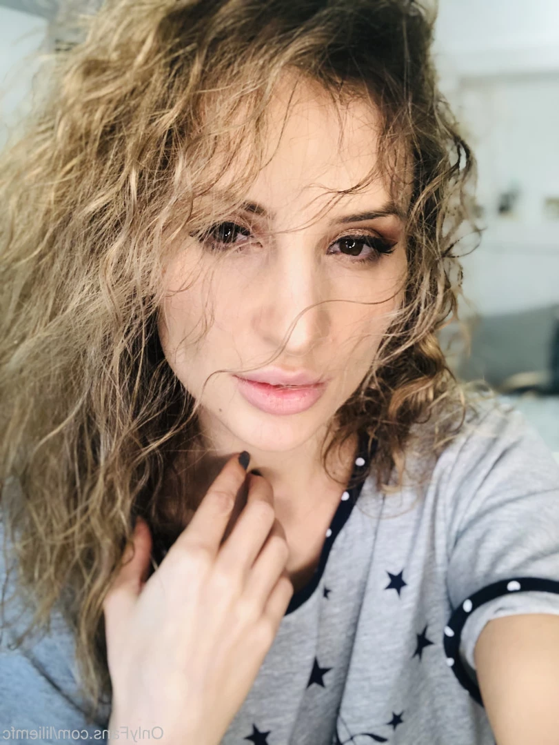 Lilie_ VIP [ liliemfc ] Onlyfans leaked photo 7018116 on Hotleaks.tv