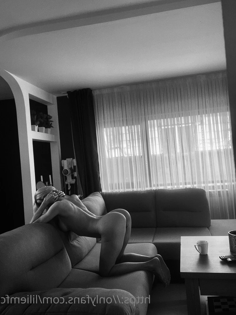 Lilie_ VIP [ liliemfc ] Onlyfans leaked photo 7018672 on Hotleaks.tv