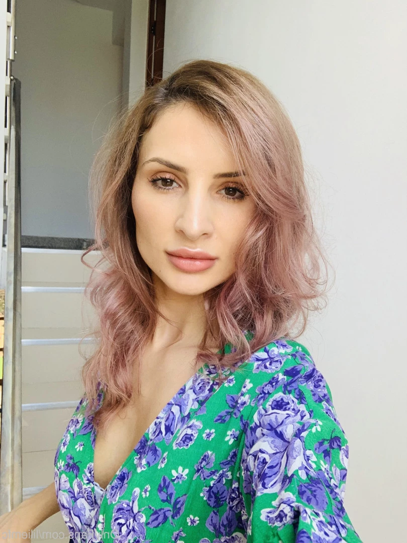 Lilie_ VIP [ liliemfc ] Onlyfans leaked photo 7018836 on Hotleaks.tv