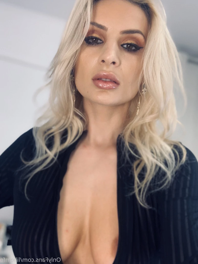 Lilie_ VIP [ liliemfc ] Onlyfans leaked photo 7018888 on Hotleaks.tv
