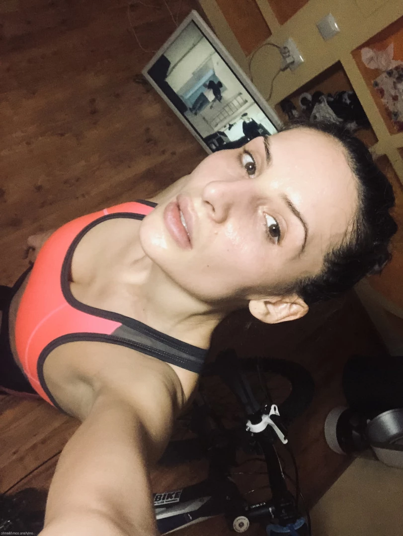 Lilie_ VIP [ liliemfc ] Onlyfans leaked photo 7018990 on Hotleaks.tv