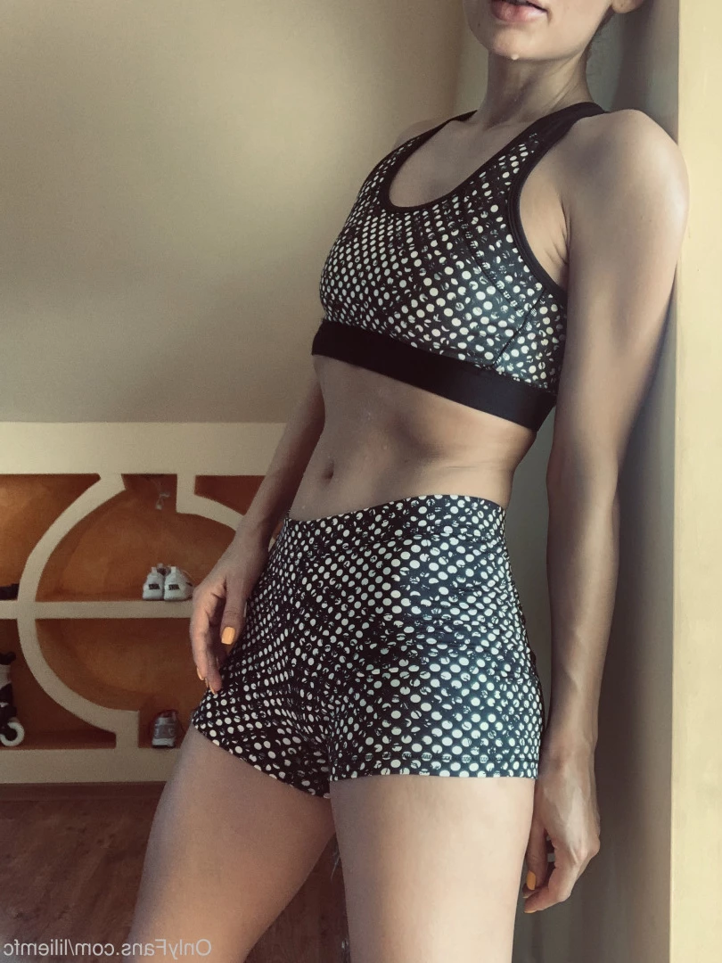 Lilie_ VIP [ liliemfc ] Onlyfans leaked photo 7019376 on Hotleaks.tv