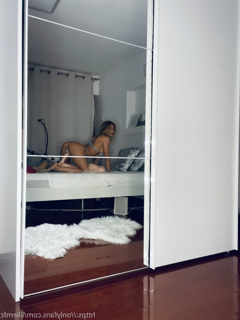 Lilie_ VIP [ liliemfc ] Onlyfans leaked photo 7019584 on Hotleaks.tv