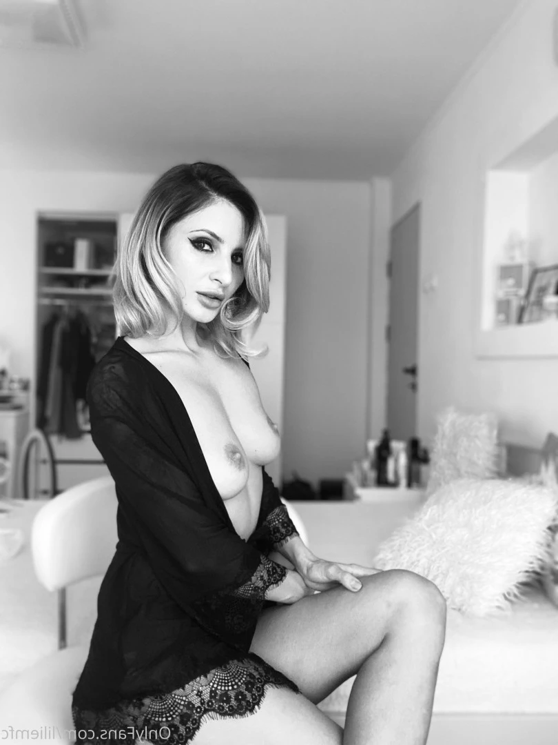 Lilie_ VIP [ liliemfc ] Onlyfans leaked photo 7019603 on Hotleaks.tv