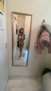 Lilie_ VIP [ liliemfc ] Onlyfans leaked video 7319164 on Hotleaks.tv