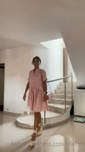 Lilie_ VIP [ liliemfc ] Onlyfans leaked video 7319276 on Hotleaks.tv