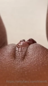 Lilie_ VIP [ liliemfc ] Onlyfans leaked video 7319309 on Hotleaks.tv