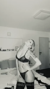 Lilie_ VIP [ liliemfc ] Onlyfans leaked video 7319617 on Hotleaks.tv