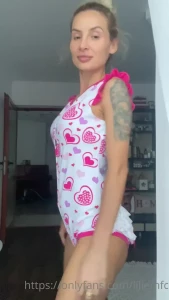 Lilie_ VIP [ liliemfc ] Onlyfans leaked video 7319632 on Hotleaks.tv
