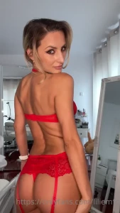 Lilie_ VIP [ liliemfc ] Onlyfans leaked video 7320220 on Hotleaks.tv