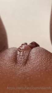 Lilie_ VIP [ liliemfc ] Onlyfans leaked video 7320243 on Hotleaks.tv
