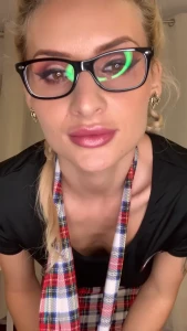 Lilie_ VIP [ liliemfc ] Onlyfans leaked video 7320266 on Hotleaks.tv