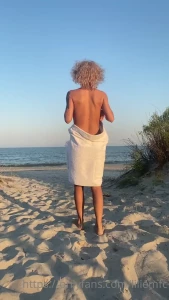 Lilie_ VIP [ liliemfc ] Onlyfans leaked video 7320352 on Hotleaks.tv