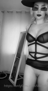 Lilie_ VIP [ liliemfc ] Onlyfans leaked video 7320410 on Hotleaks.tv