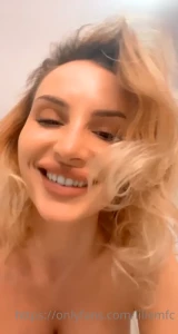 Lilie_ VIP [ liliemfc ] Onlyfans leaked video 7320474 on Hotleaks.tv