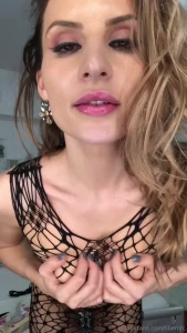 Lilie_ VIP [ liliemfc ] Onlyfans leaked video 7320514 on Hotleaks.tv