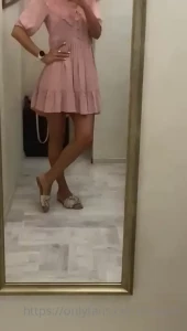 Lilie_ VIP [ liliemfc ] Onlyfans leaked video 7320584 on Hotleaks.tv