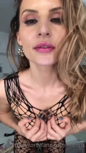 Lilie_ VIP [ liliemfc ] Onlyfans leaked video 7320617 on Hotleaks.tv