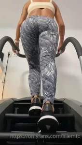 Lilie_ VIP [ liliemfc ] Onlyfans leaked video 7320628 on Hotleaks.tv