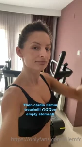 Lilie_ VIP [ liliemfc ] Onlyfans leaked video 7320779 on Hotleaks.tv