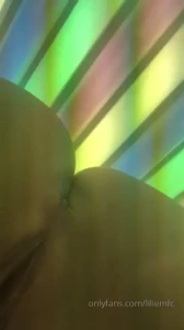 Lilie_ VIP [ liliemfc ] Onlyfans leaked video 7320791 on Hotleaks.tv