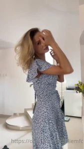 Lilie_ VIP [ liliemfc ] Onlyfans leaked video 7320794 on Hotleaks.tv