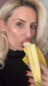 Lilie_ VIP [ liliemfc ] Onlyfans leaked video 7321104 on Hotleaks.tv