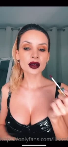 Lilie_ VIP [ liliemfc ] Onlyfans leaked video 7321113 on Hotleaks.tv