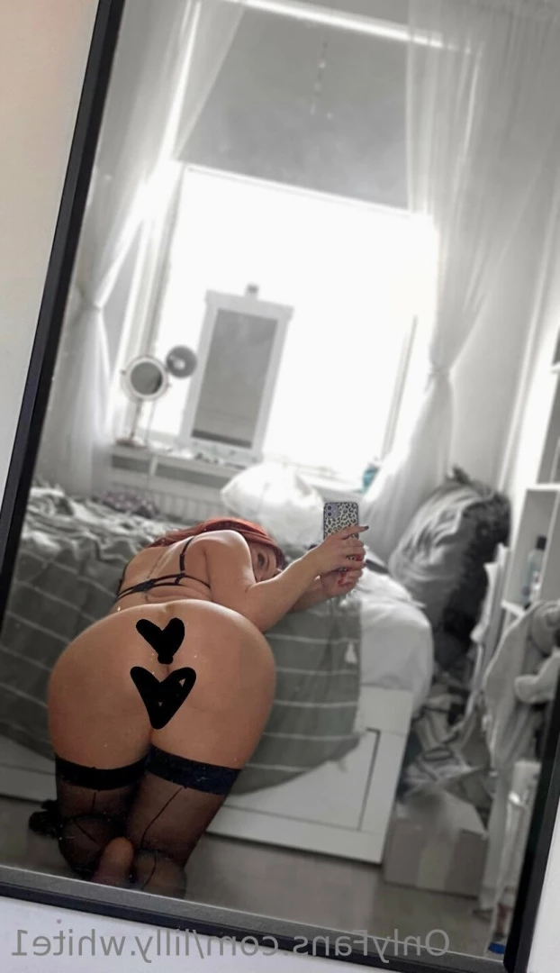 Lilly [ lilly.white1 ] Onlyfans leaked photo 7460874 on Hotleaks.tv
