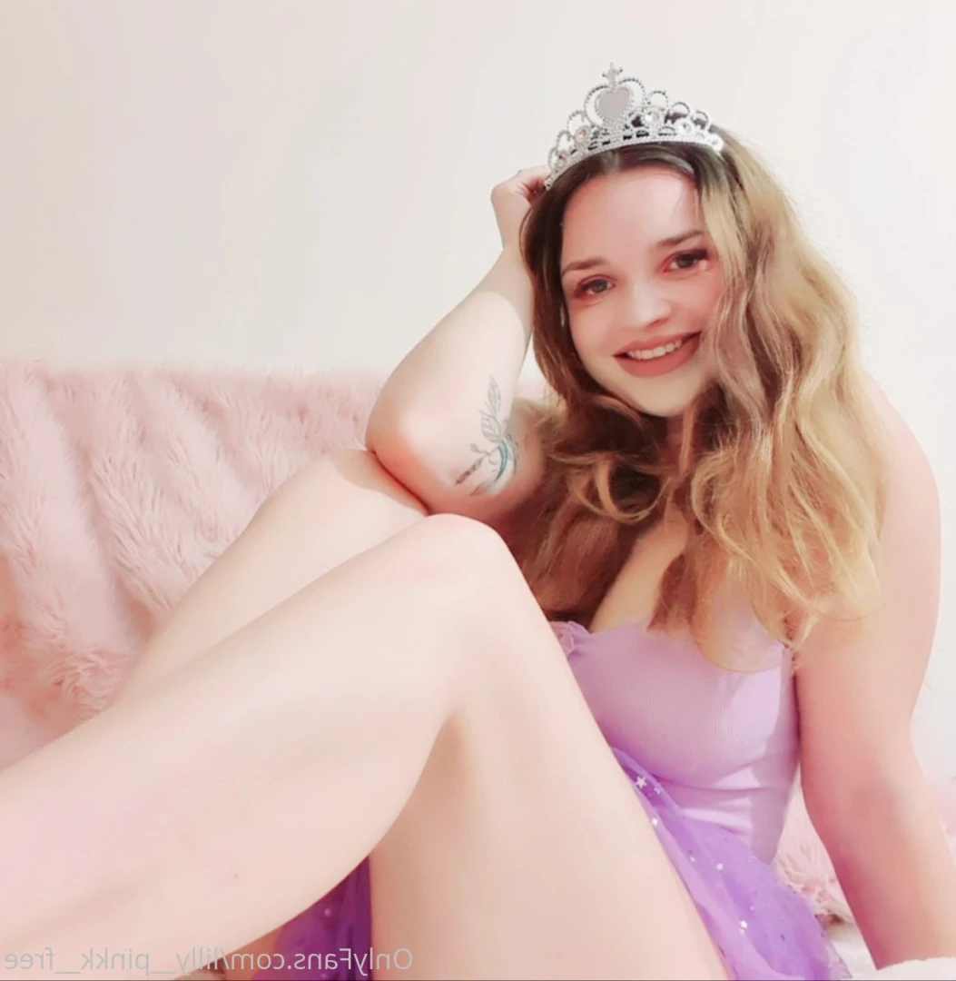 𝙇𝙞𝙡𝙡𝙮 𝙋𝙞𝙚 🥧💦 [ lillypiee ] Onlyfans leaked photo 6533432 on Hotleaks.tv