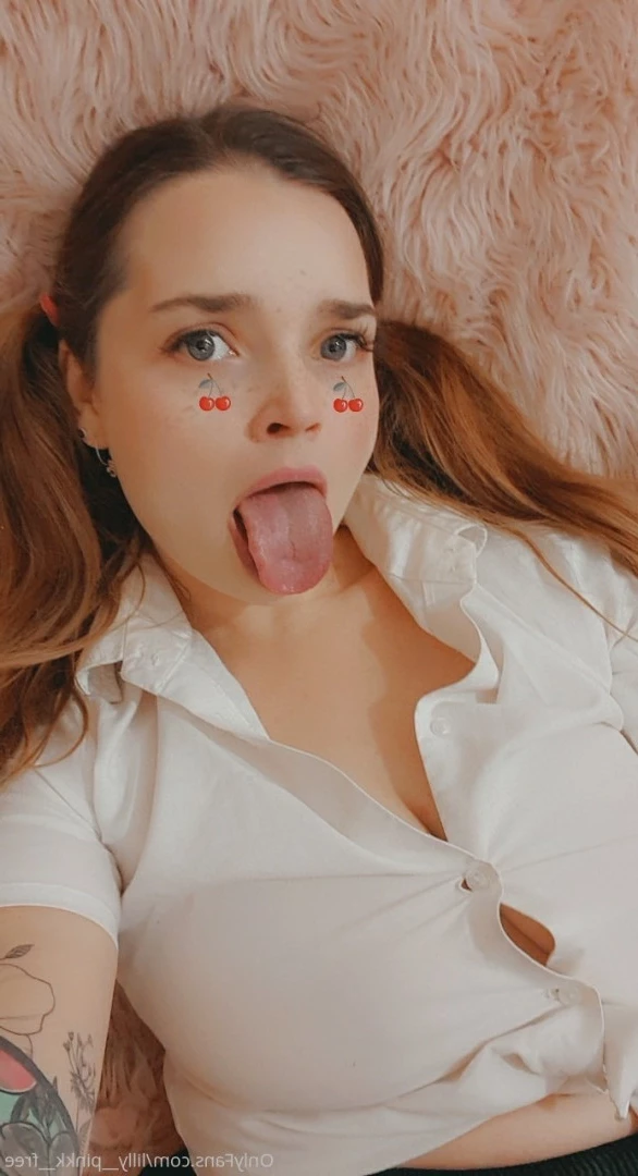 𝙇𝙞𝙡𝙡𝙮 𝙋𝙞𝙚 🥧💦 [ lillypiee ] Onlyfans leaked photo 6534683 on Hotleaks.tv
