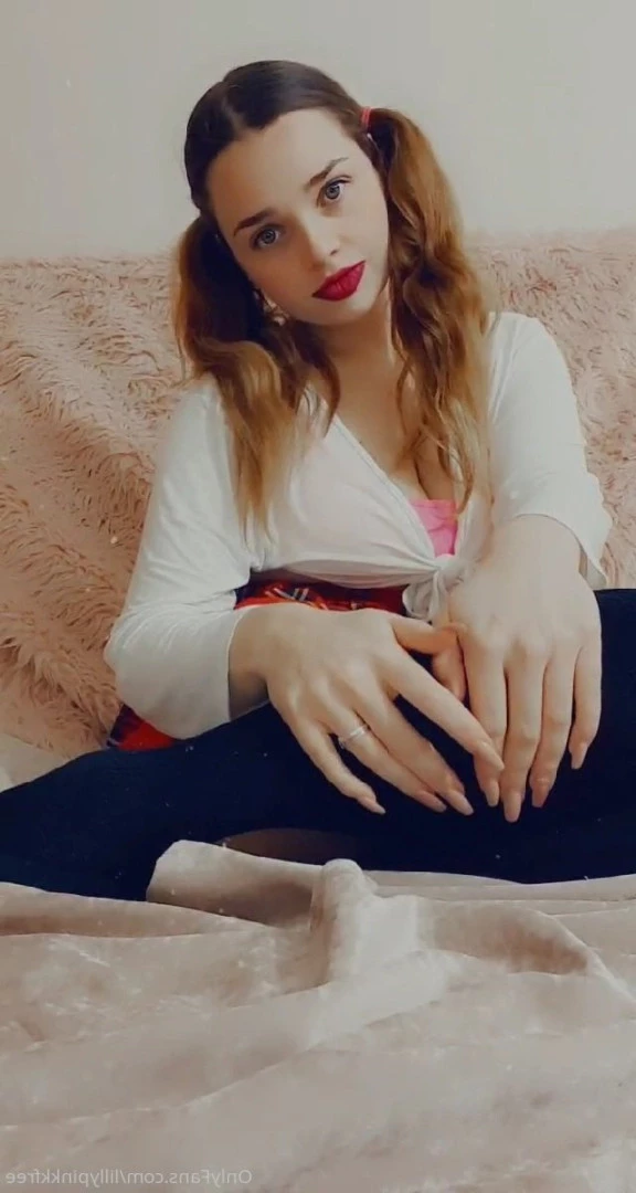 𝙇𝙞𝙡𝙡𝙮 𝙋𝙞𝙚 🥧💦 [ lillypiee ] Onlyfans leaked photo 6535442 on Hotleaks.tv