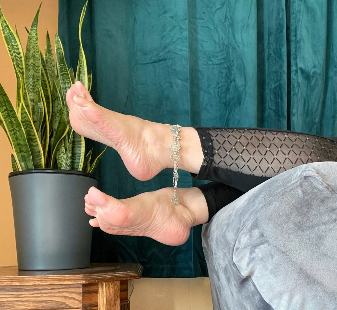 Naaya [ lilmissnaaya2.0 ] Onlyfans leaked photo 6857177 on Hotleaks.tv