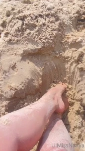 Naaya [ lilmissnaaya2.0 ] Onlyfans leaked video 7317825 on Hotleaks.tv
